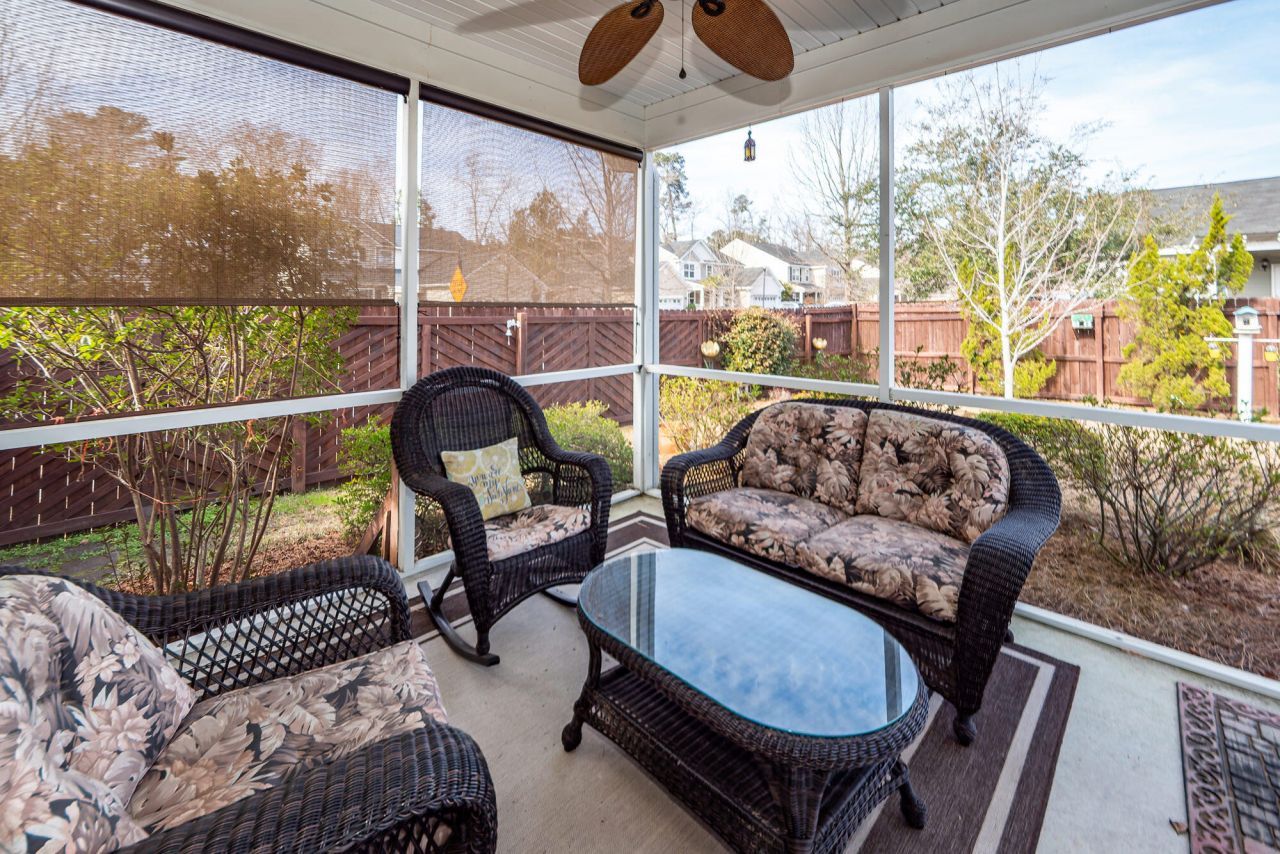 3102 Cold Harbor Way Photo 33