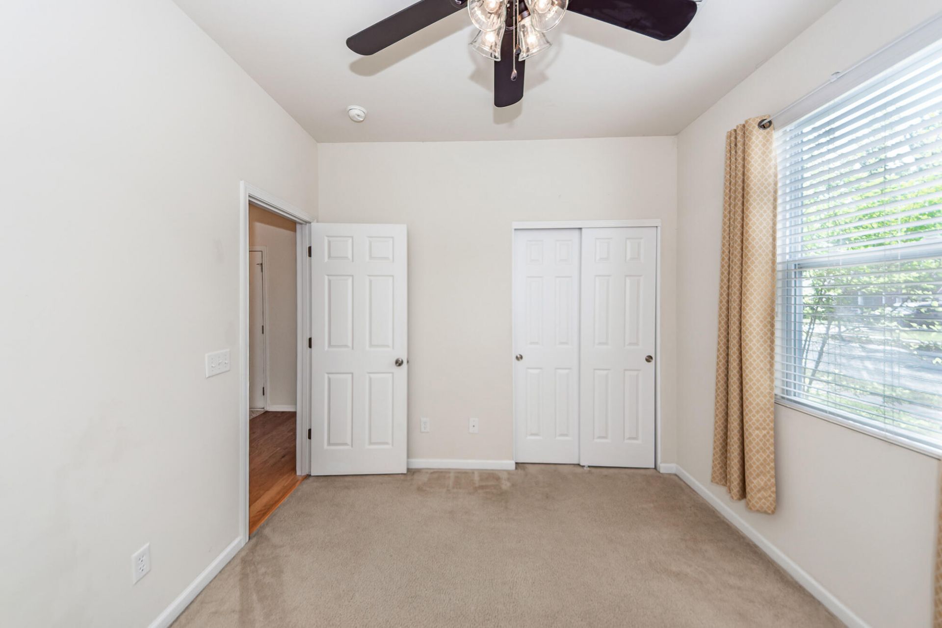 3102 Cold Harbor Way Photo 33