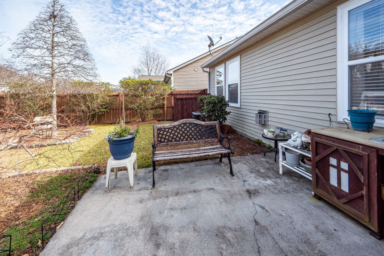 3102 Cold Harbor Way Photo 34