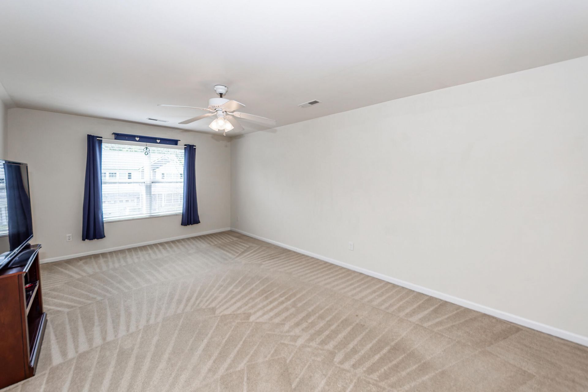 3102 Cold Harbor Way Photo 34