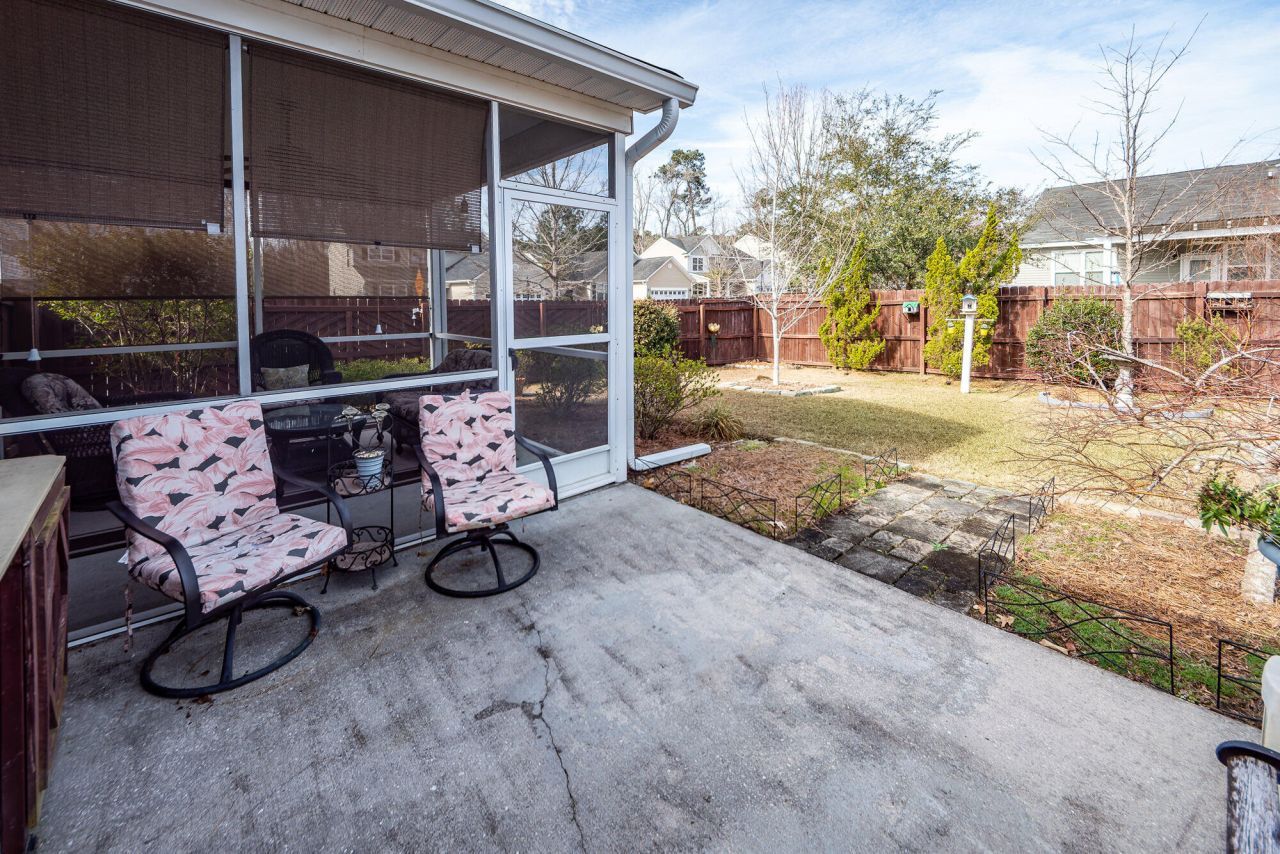 3102 Cold Harbor Way Photo 35