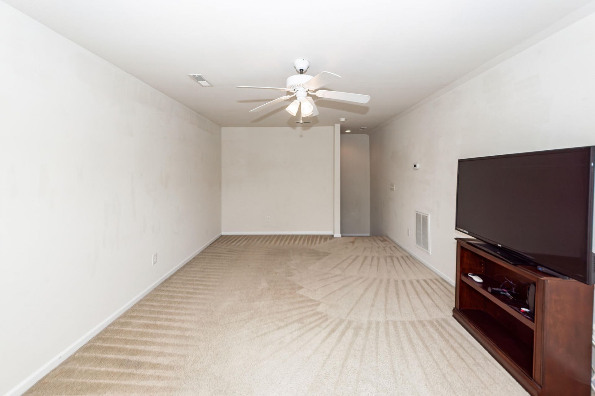 3102 Cold Harbor Way Photo 35