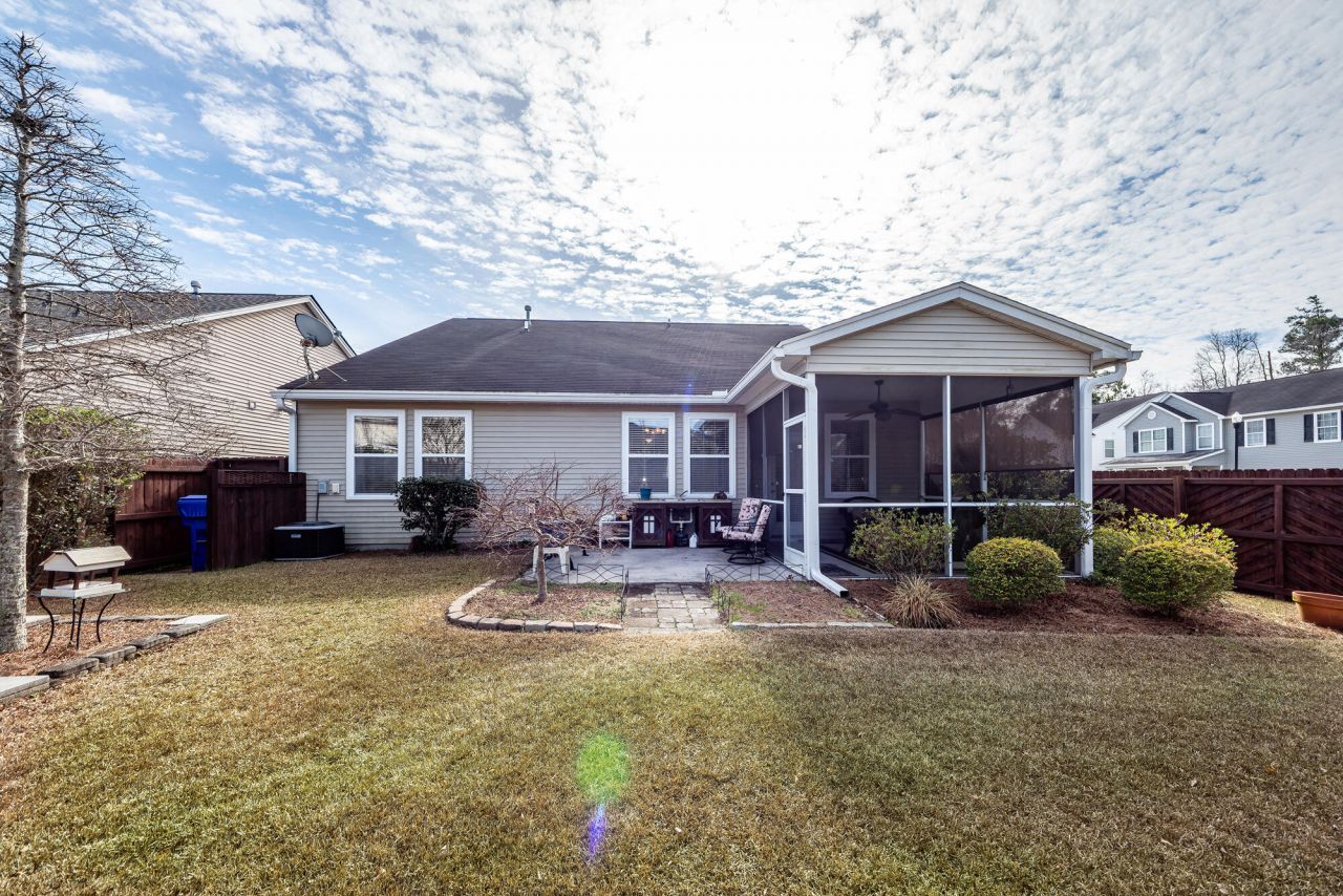 3102 Cold Harbor Way Photo 36