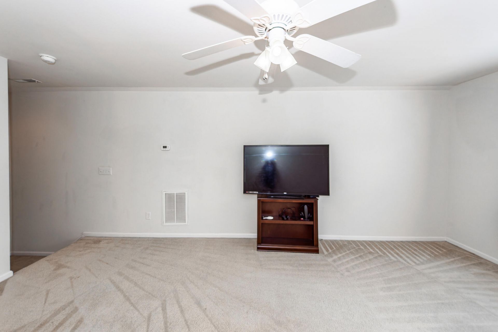 3102 Cold Harbor Way Photo 36