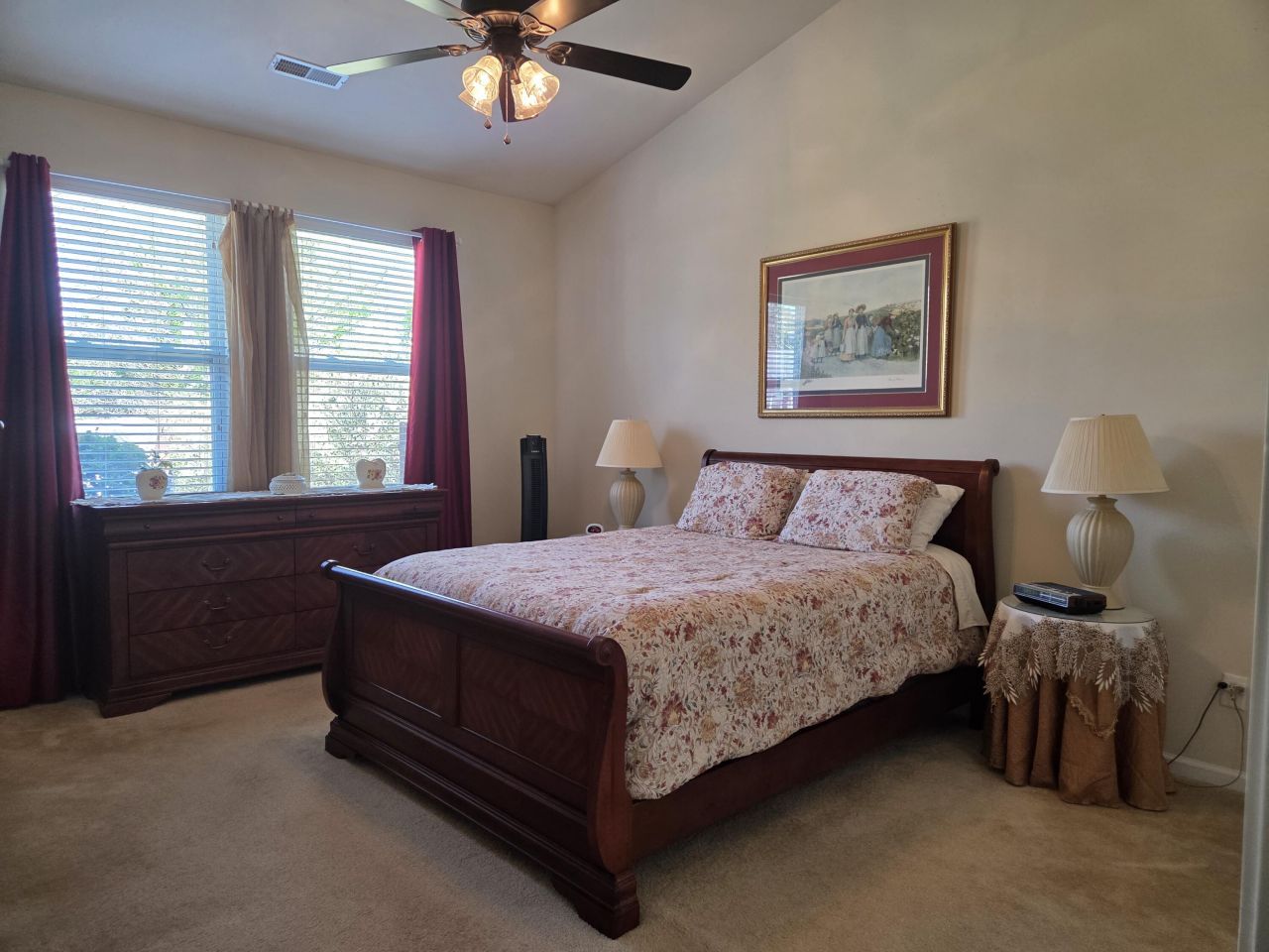 3102 Cold Harbor Way Photo 37