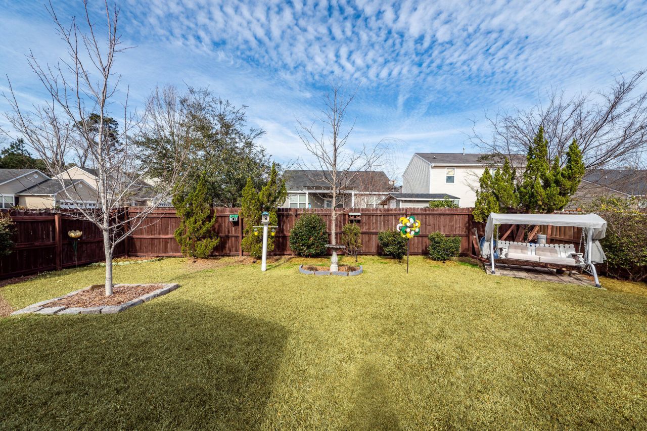 3102 Cold Harbor Way Photo 37