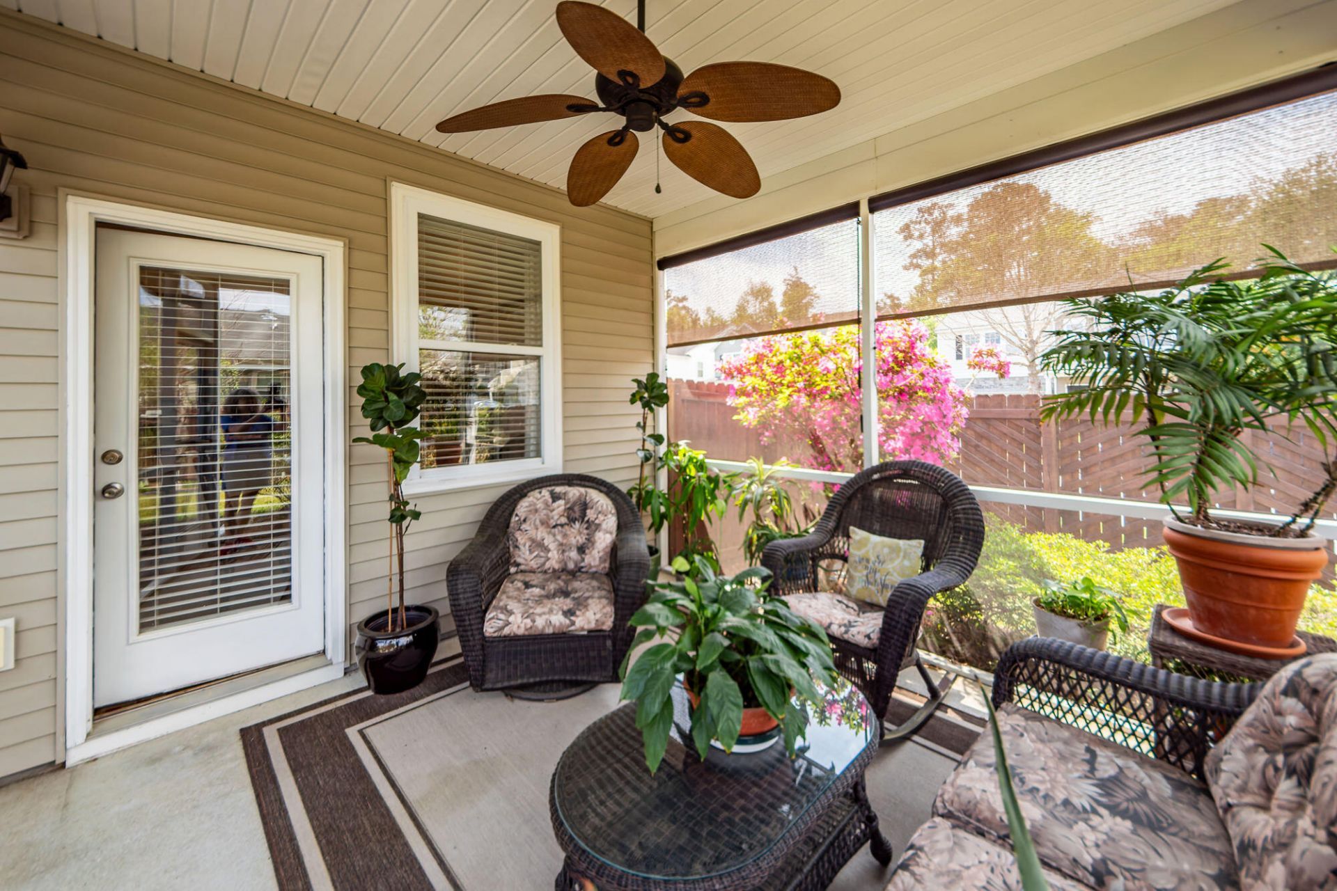 3102 Cold Harbor Way Photo 37