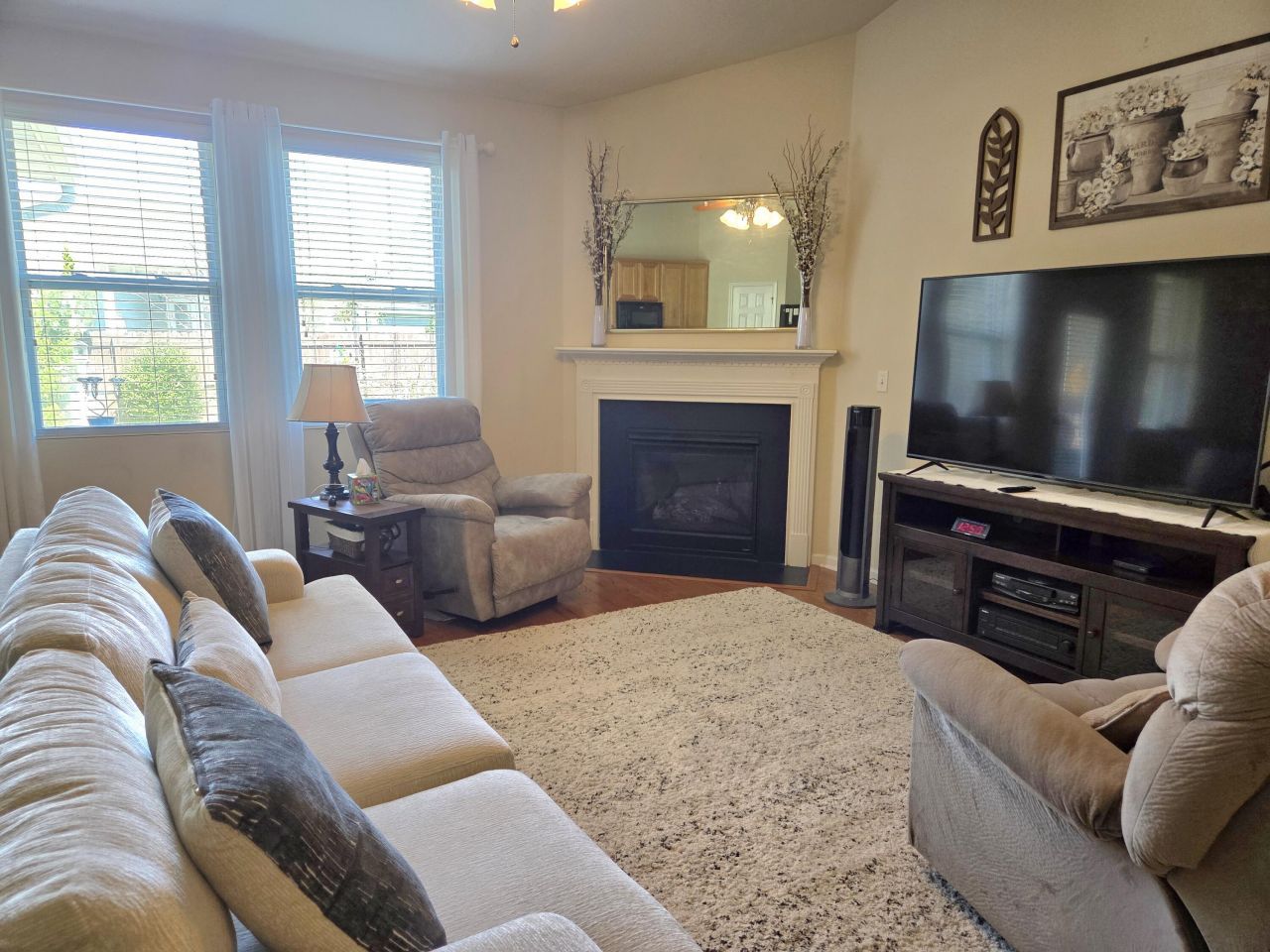 3102 Cold Harbor Way Photo 38