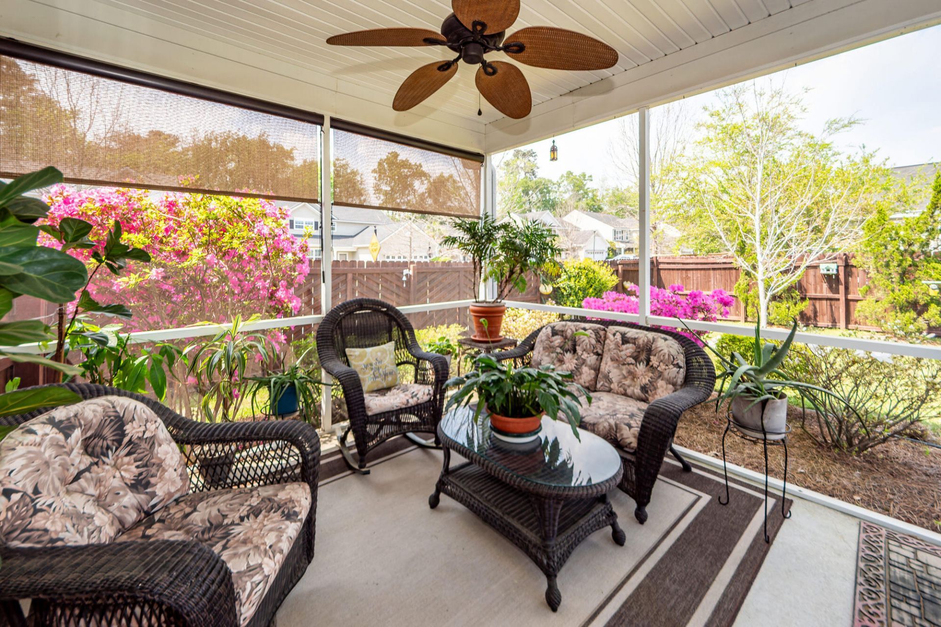 3102 Cold Harbor Way Photo 38