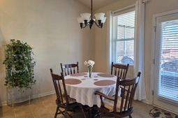 3102 Cold Harbor Way photo 4