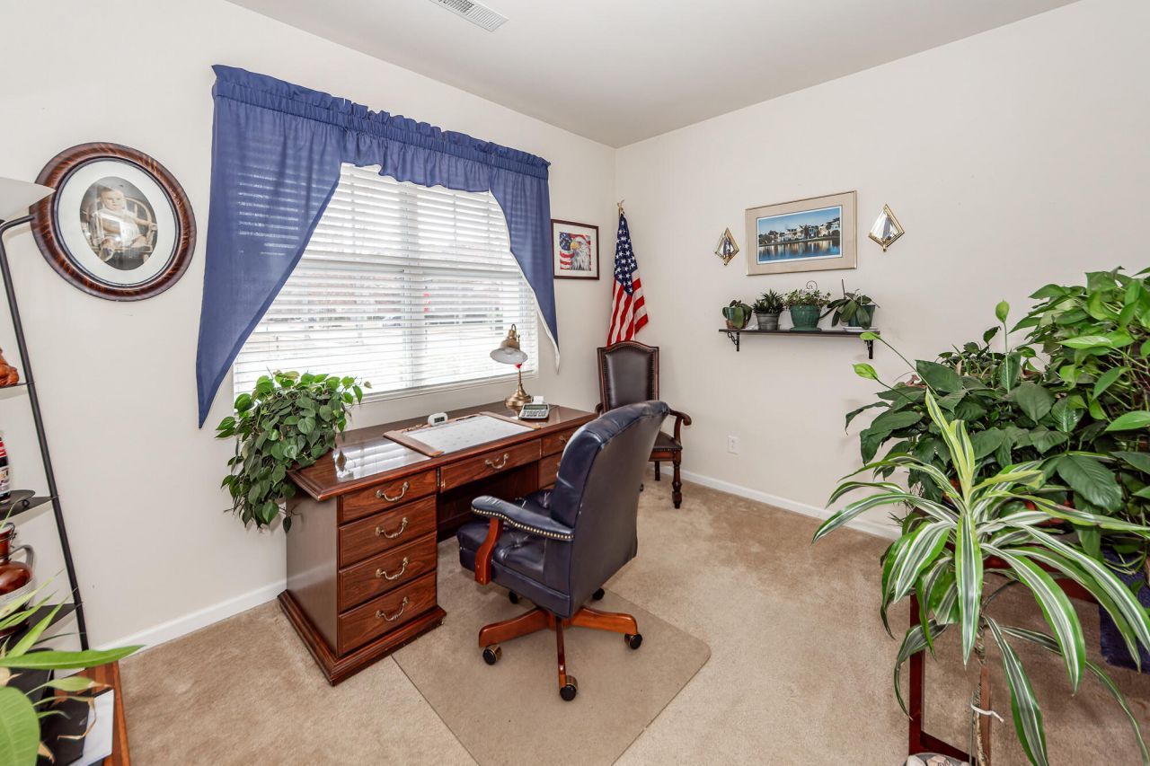 3102 Cold Harbor Way Photo 4