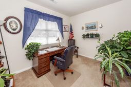 3102 Cold Harbor Way photo 4