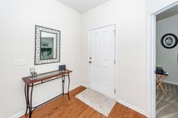 3102 Cold Harbor Way photo 4