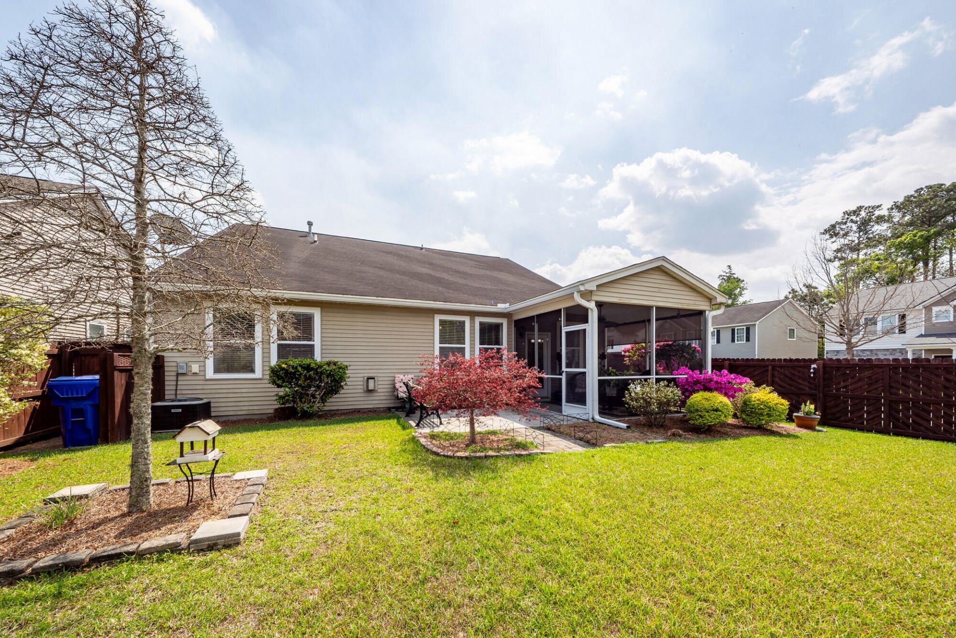 3102 Cold Harbor Way Photo 40