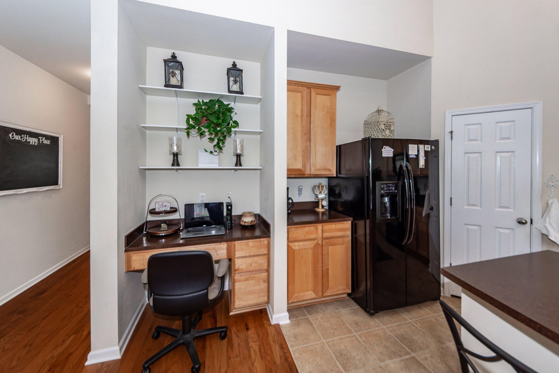 3102 Cold Harbor Way Photo 5