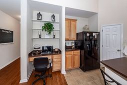 3102 Cold Harbor Way photo 4