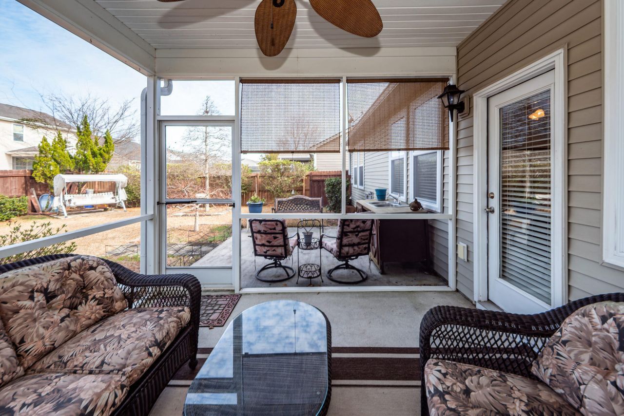 3102 Cold Harbor Way Photo 6