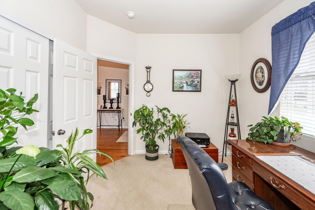 3102 Cold Harbor Way Photo 6