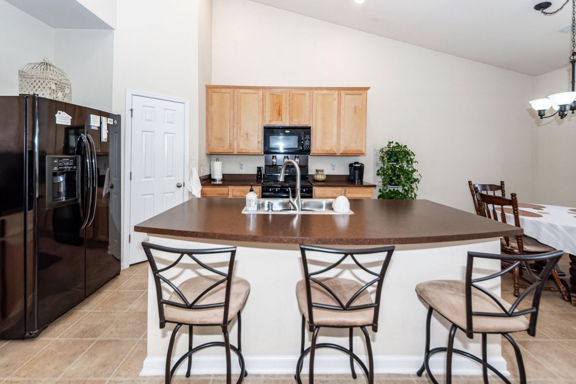 3102 Cold Harbor Way Photo 6