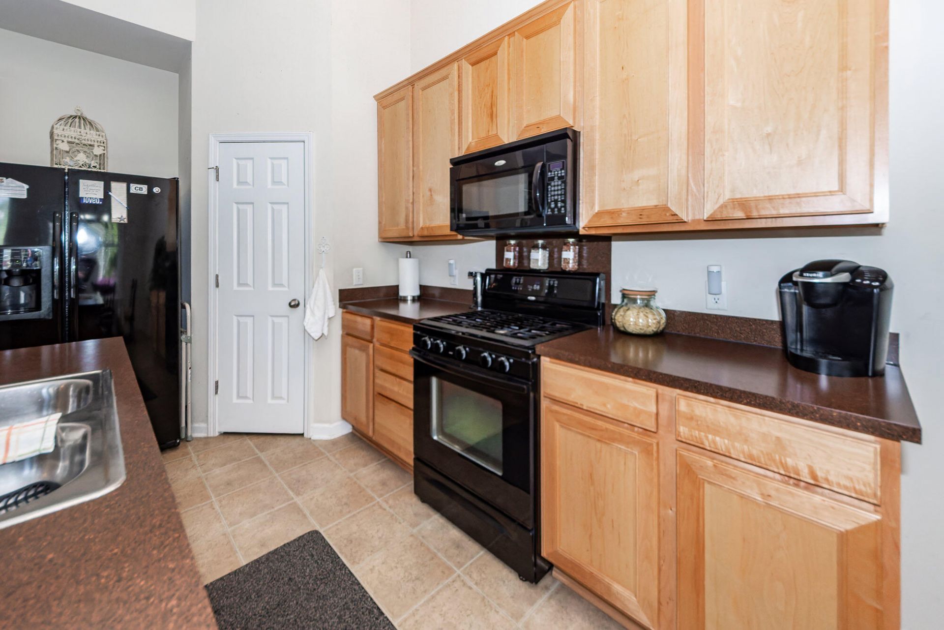 3102 Cold Harbor Way Photo 7