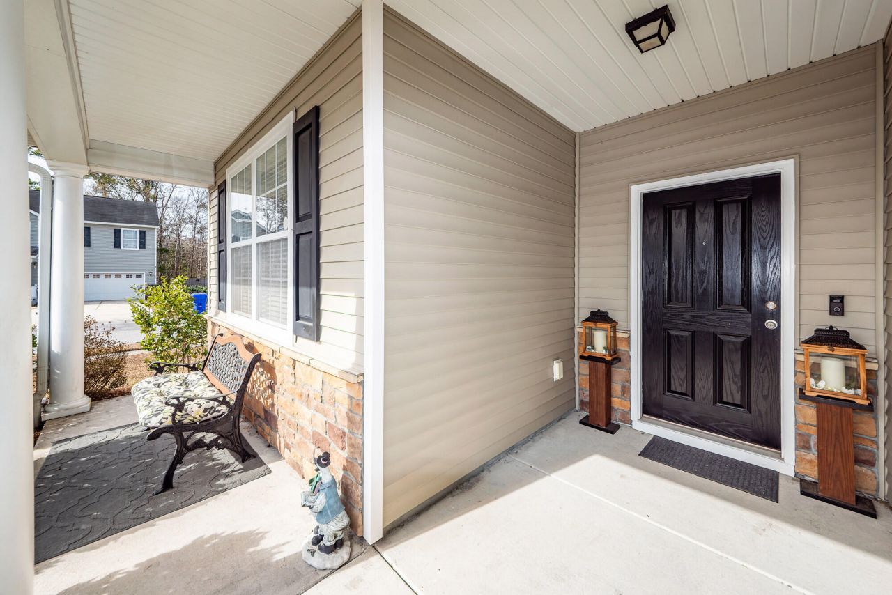 3102 Cold Harbor Way Photo 8