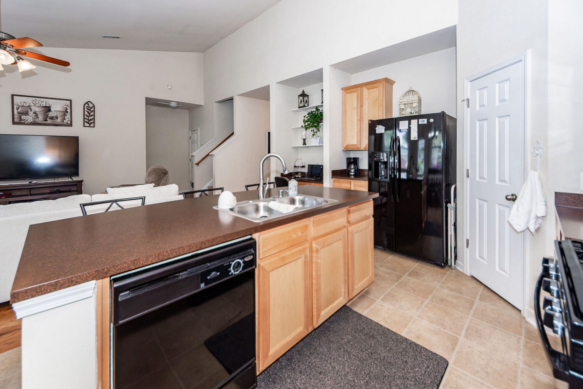 3102 Cold Harbor Way Photo 8