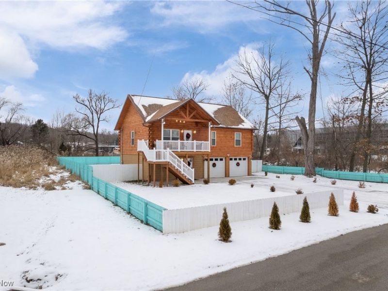 3462 Dollar Drive, Coventry, OH 44319 Photo 10