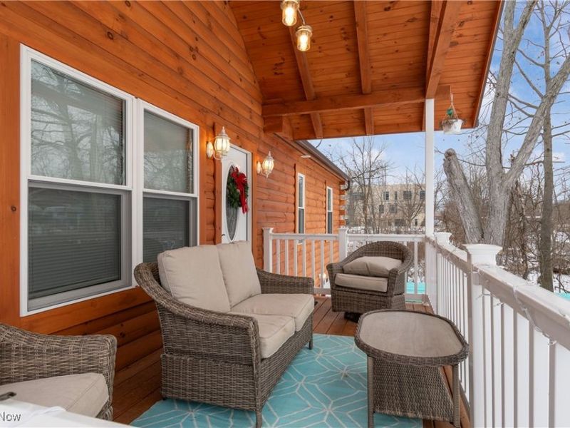 3462 Dollar Drive, Coventry, OH 44319 Photo 11