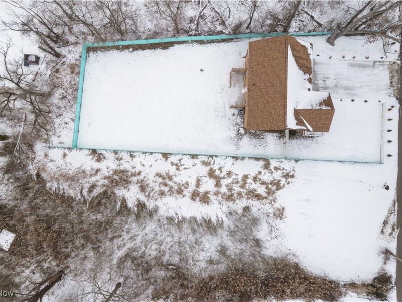 3462 Dollar Drive, Coventry, OH 44319 Photo 12