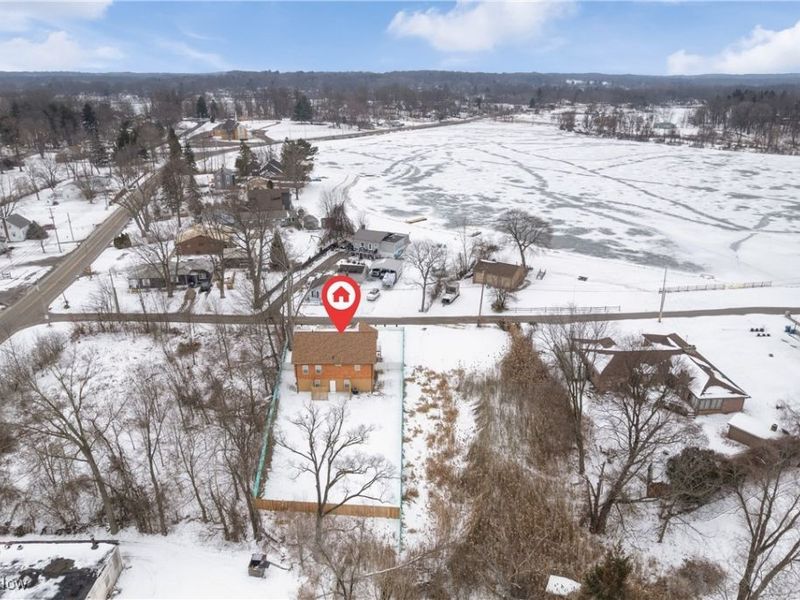 3462 Dollar Drive, Coventry, OH 44319 Photo 13