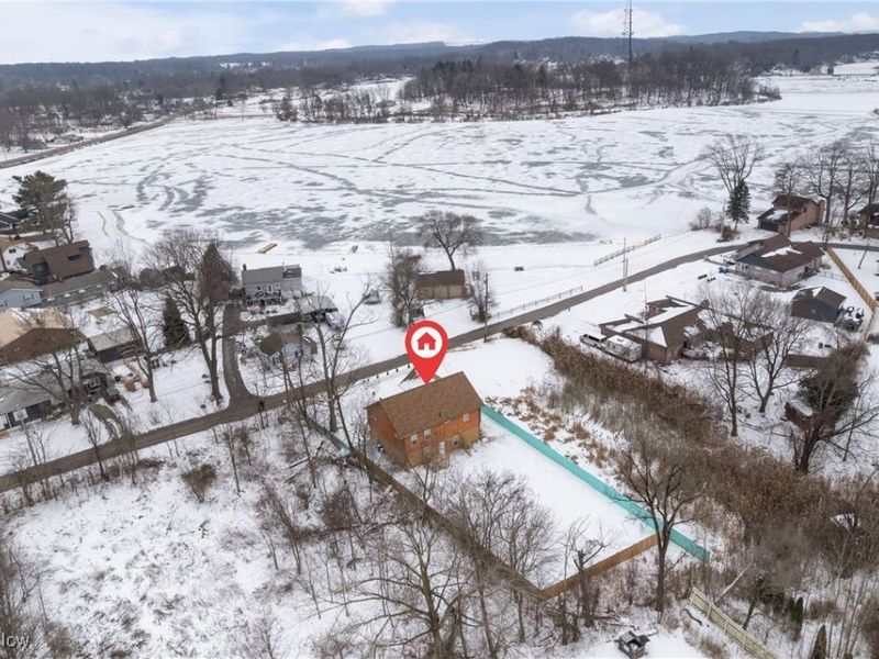 3462 Dollar Drive, Coventry, OH 44319 Photo 14