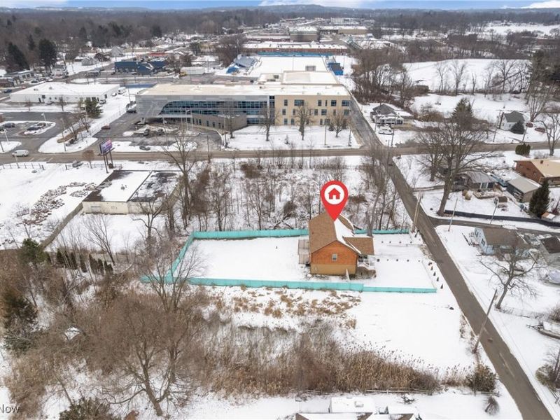 3462 Dollar Drive, Coventry, OH 44319 Photo 15