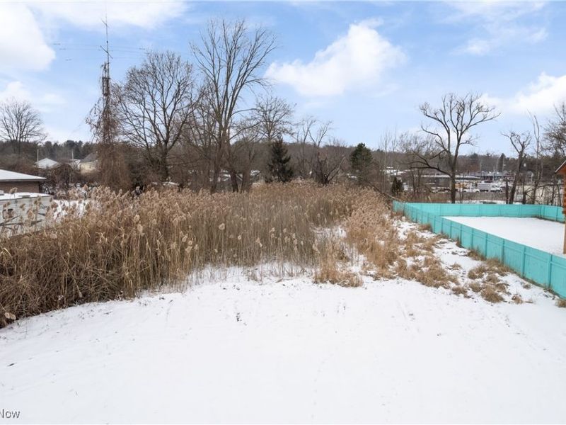 3462 Dollar Drive, Coventry, OH 44319 Photo 17