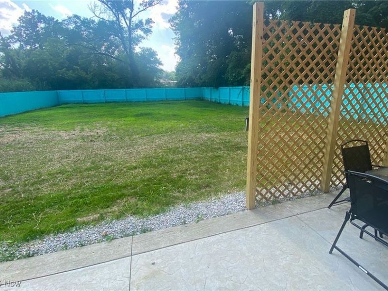 3462 Dollar Drive, Coventry, OH 44319 Photo 19