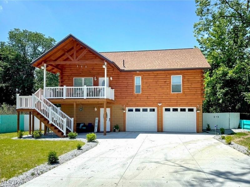 3462 Dollar Drive, Coventry, OH 44319 Photo 2