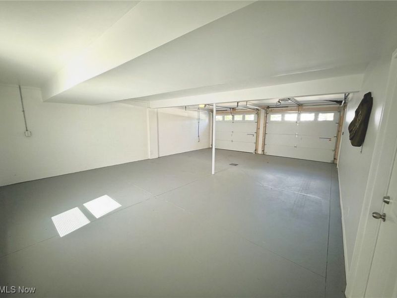 3462 Dollar Drive, Coventry, OH 44319 Photo 22