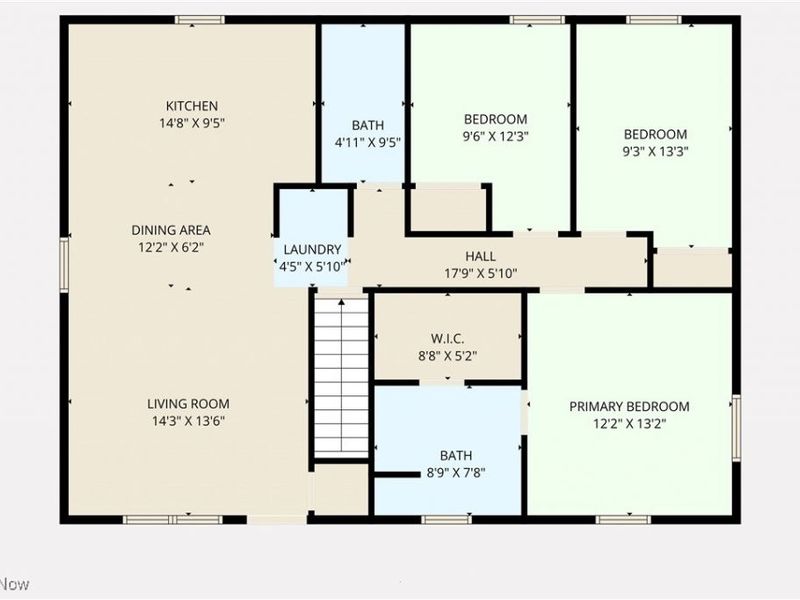 3462 Dollar Drive, Coventry, OH 44319 Photo 23