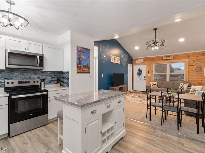 3462 Dollar Drive, Coventry, OH 44319 Photo 24