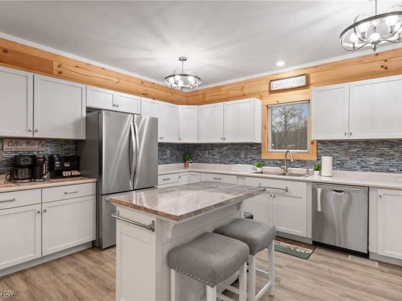 3462 Dollar Drive, Coventry, OH 44319 Photo 25