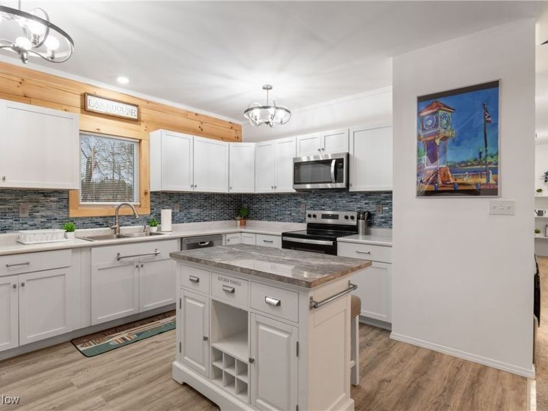 3462 Dollar Drive, Coventry, OH 44319 Photo 26