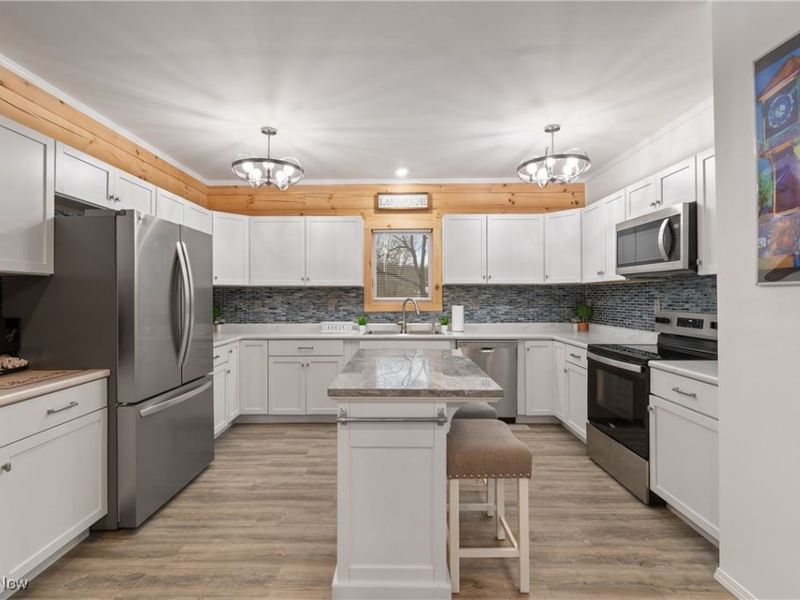 3462 Dollar Drive, Coventry, OH 44319 Photo 27