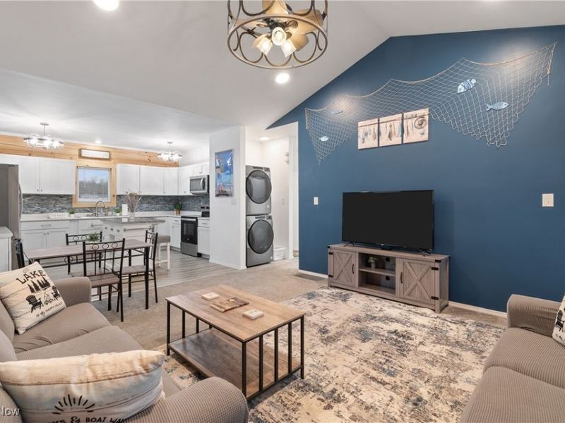 3462 Dollar Drive, Coventry, OH 44319 Photo 29