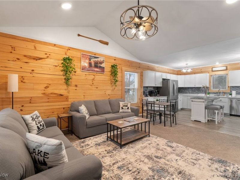 3462 Dollar Drive, Coventry, OH 44319 Photo 30