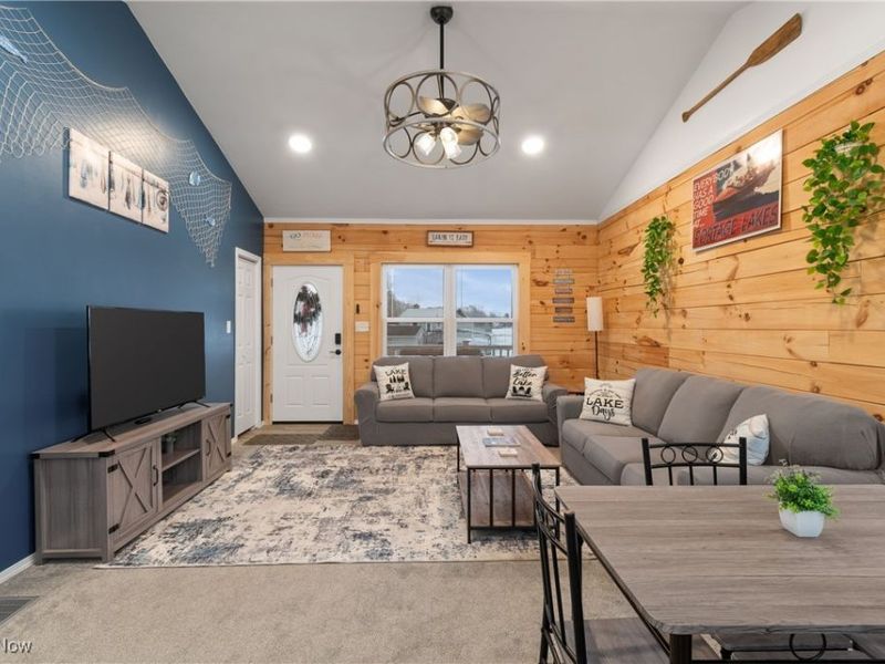 3462 Dollar Drive, Coventry, OH 44319 Photo 31