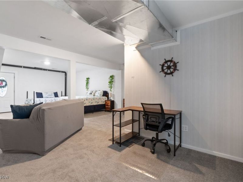 3462 Dollar Drive, Coventry, OH 44319 Photo 32