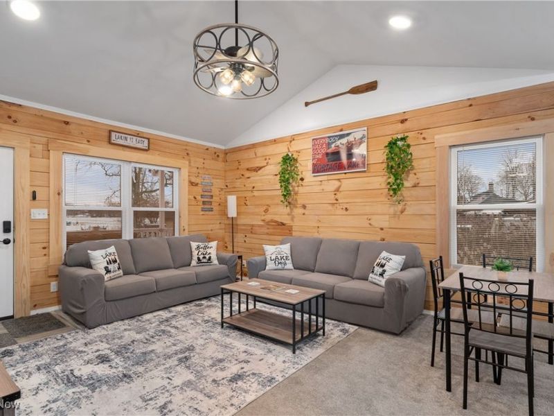 3462 Dollar Drive, Coventry, OH 44319 Photo 34