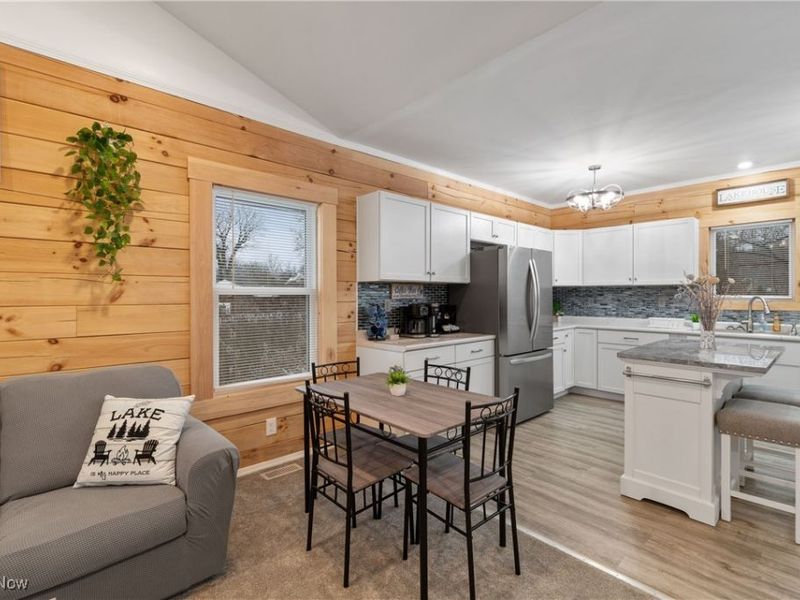 3462 Dollar Drive, Coventry, OH 44319 Photo 35