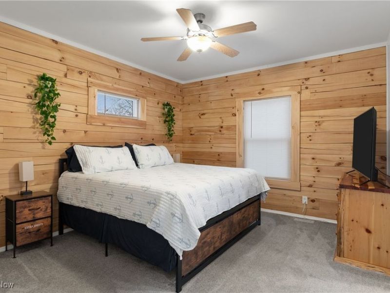 3462 Dollar Drive, Coventry, OH 44319 Photo 36