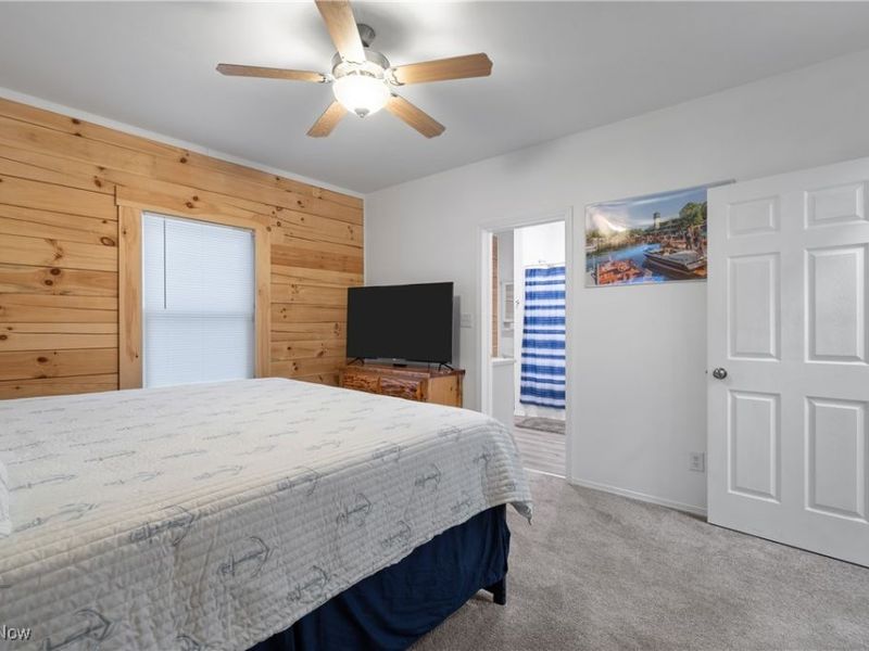 3462 Dollar Drive, Coventry, OH 44319 Photo 37