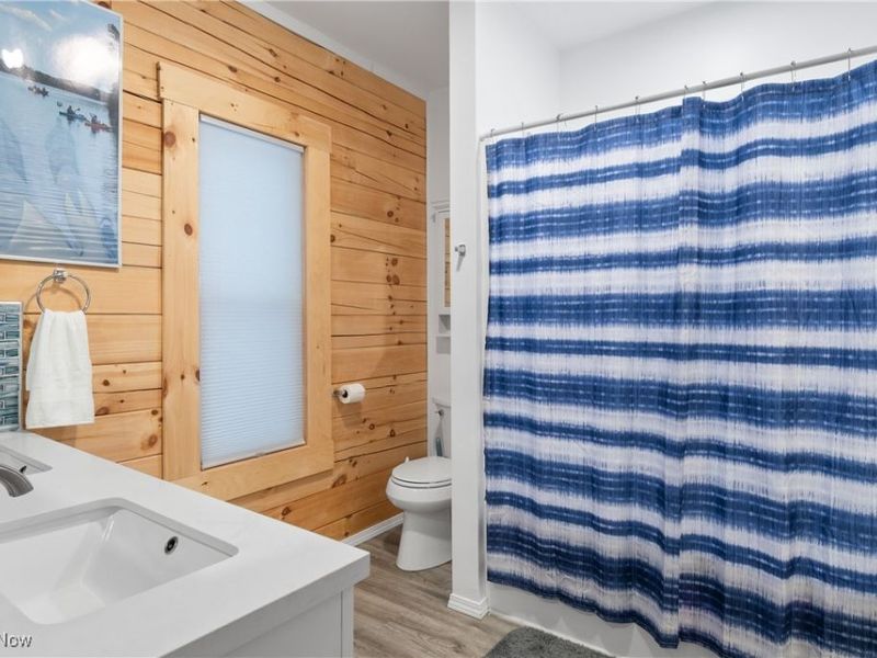 3462 Dollar Drive, Coventry, OH 44319 Photo 38